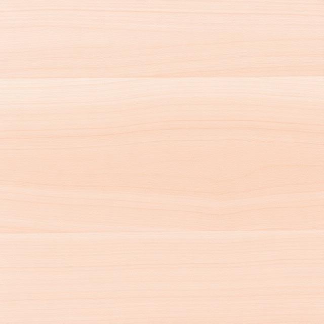 Textura dřeviny Pařený buk
