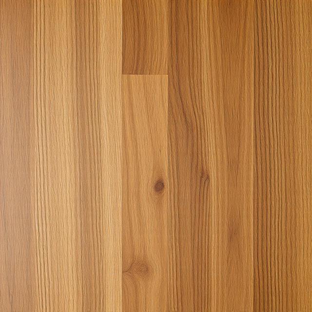 Textura dřeviny Masivní dub