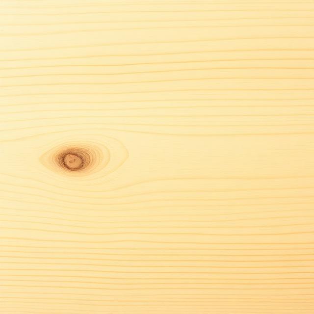 Textura dřeviny Smrk / borovice